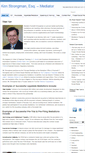 Mobile Screenshot of kpstrongman.com